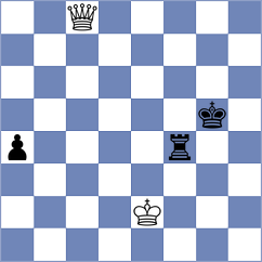 Bogaudinov - Zacarias (chess.com INT, 2024)