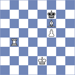 Yoo - Hambleton (chess.com INT, 2024)