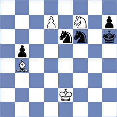 Berdayes Ason - Subhayan (Sitges, 2025)
