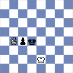 Wetscher - Haralcic (Innsbruck AUT, 2024)