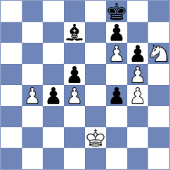Arancibia Guzman - Pineda Polanco (Santiago de Chile, 2002)