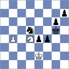 Moura - Gimenez (Matao, 1982)