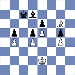 Vila Iborra - Dominguez Marquez (Andorra, 2006)
