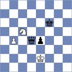 Brown - Tabernilla (chess.com INT, 2025)