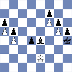 Forbes - Murray Ortiz (Novi Sad, 1990)