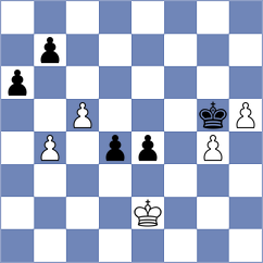 Krajcovic - Hutyra (Slovakia, 2013)