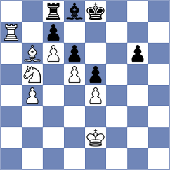Liardet - Alvis (Leon, 1996)