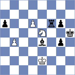 Heric - Cervenka (Ostrava, 2010)