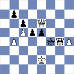 Lazar - Luzar (Bled, 2005)
