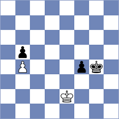 Szalay - Matveeva (chess.com INT, 2024)
