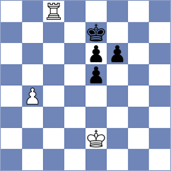 Muth - Janata (Ditzingen, 2005)
