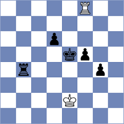 Velikic - Grujic (Palic, 2014)