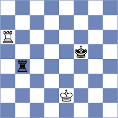 Shimanov - Kamsky (chess.com INT, 2023)
