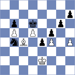 Freialdenhoven - Vasiljev (Niederrhein, 2005)