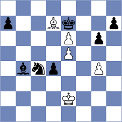 Wagner - Calder (Dortmund, 2003)