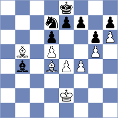 Karpov - Ignatiev (Daugavpils, 1971)