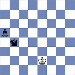 Toncheva - Grunberg (Chess.com INT, 2020)