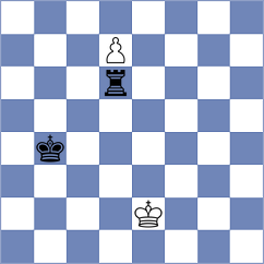 Balleisen - Belozerov (Chess.com INT, 2020)