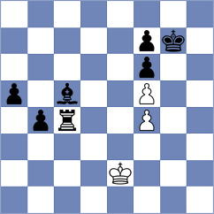 Fellowes - Herpai (chess.com INT, 2025)