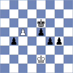 Burian - Dreckmann (Borkum, 1996)
