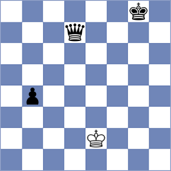 Zakhartsov - Denishev (chess.com INT, 2022)