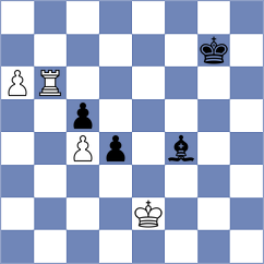 Gonzalez Lopez - Palma Neira (Medellin COL, 2024)
