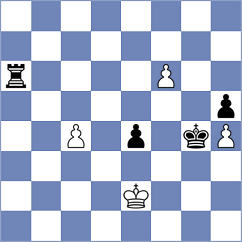 Alfaro - Hinojar Diez (Albacete, 2000)