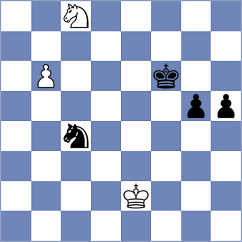 De Zan - Aberbach Peltzman (Buenos Aires, 2004)