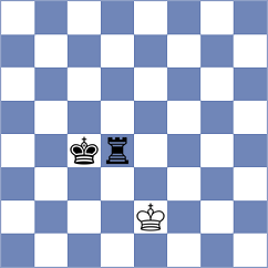 Skobe - Skuhala (Chess.com INT, 2021)