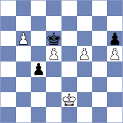 Wlodarczyk - Cwiek (Augustow, 1996)