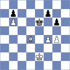 Chen - Jiang (Zhangjiakou CHN, 2025)