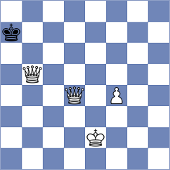 Dyachuk - Lima (chess.com INT, 2024)