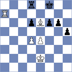Timossi - Alves (Lichess.org INT, 0)