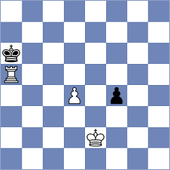 Filipenko - Zeliakov (FIDE.com, 2001)