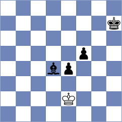Stachanczyk - Jelcic (chess.com INT, 2024)