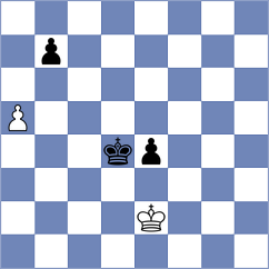 Seletsky - Vieira (chess.com INT, 2023)