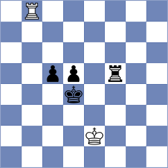 Brunner - Bryakin (chess.com INT, 2022)