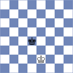 Lucas - Spichkin (chess.com INT, 2023)