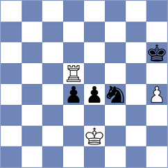 De Agustin - Navarro (Madrid, 1943)