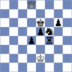 David - Anacak (Izmir TUR, 2024)