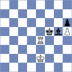 Loucek - Janda (Louny, 2004)