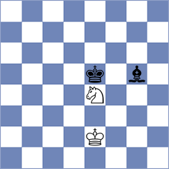 Tatarinov - Paravyan (chess.com INT, 2025)