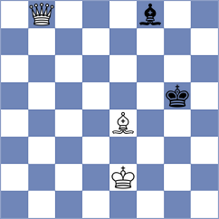 Amgalantengis - Ronka (Chess.com INT, 2021)