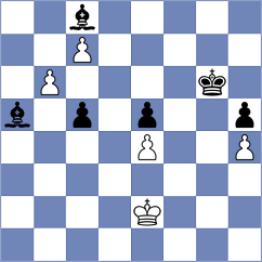 Barnard - Oppedal (Stockton, 1992)