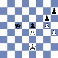 Capablanca - Sharp (Philadelphia, 1911)