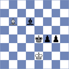 Sarto Ramos - Hostalet Ferrer (Mondariz, 2012)