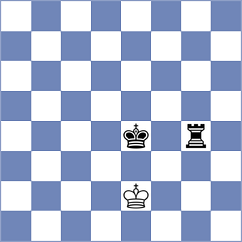 Hernandez Bermudez - Melikhov (chess.com INT, 2022)
