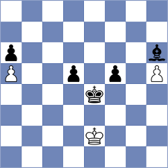 Mongey - Kermadec (Montigny le Bretonneux, 2007)