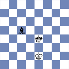 Kashlinskaya - Ponomariov (Chess.com INT, 2020)