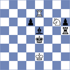 Girod - Doerfel (Halle, 2004)